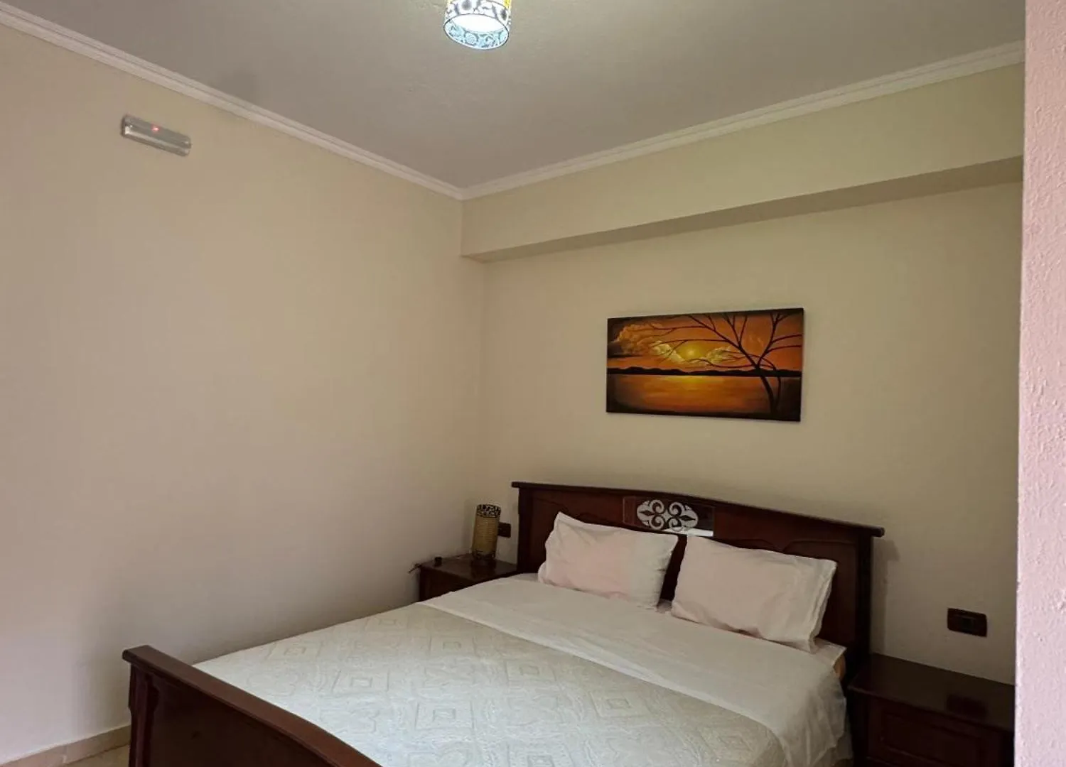 Hotel Restorant Leza Lini 0*,  Albanie