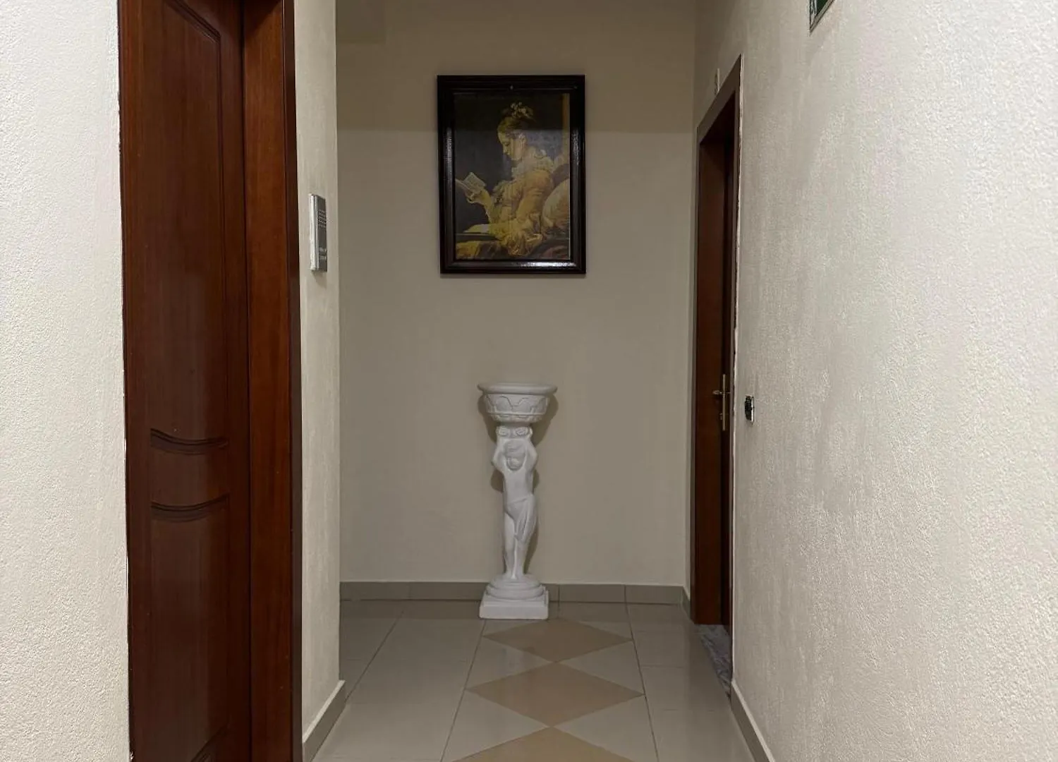 Hotel Restorant Leza Lini 0*,  Albanie