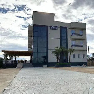 4* Hotel Imperial